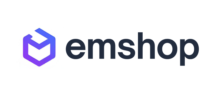 emshop